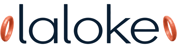 Laloke