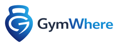 GymWhere